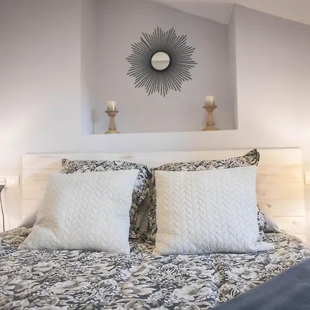 Precioso Apartamento Con Piscina Y Pista De Padel Lejlighed Llanes