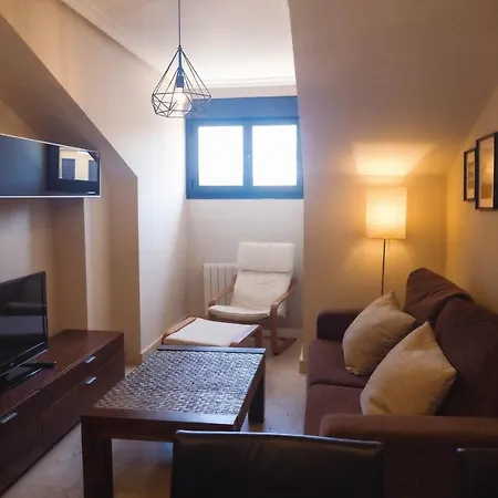 Lejlighed Precioso Apartamento Con Piscina Y Pista De Padel